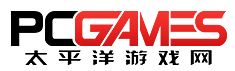 指数讯股票管理